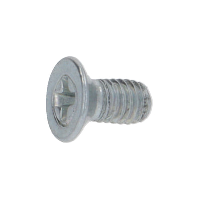 Victoria Arduino TSP TCR STAINLESS STEEL SCREW M3x6