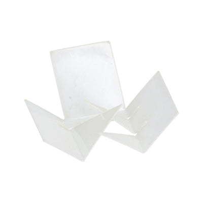 Victoria Arduino - Mythos Two Clump Crusher