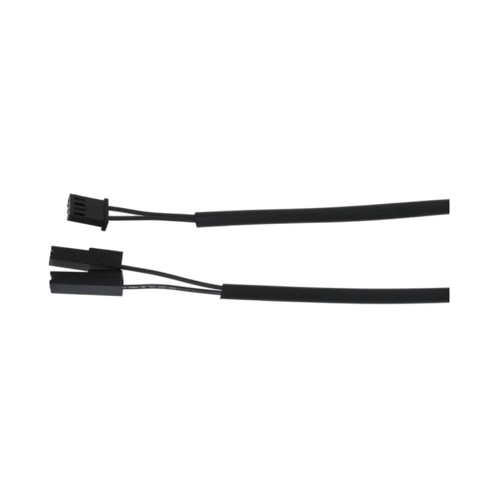 Victoria Arduino Connection Cable Micro Activation Grinder Mythos 2 CAV44