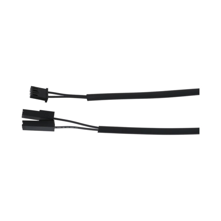 connection cable micro activation grinder mythos 2 cav44