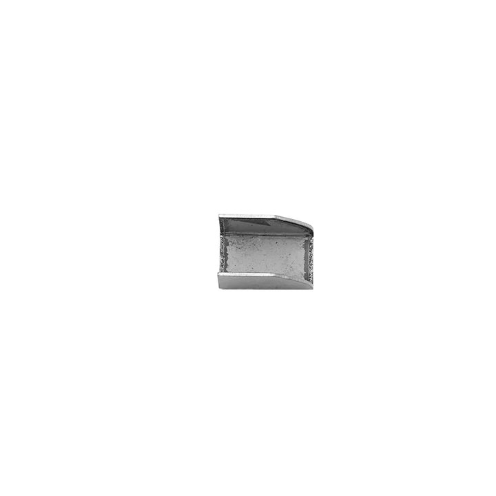 Nuova Simonelli Spare Parts - Outlet Coffee Channnel Mythos 2