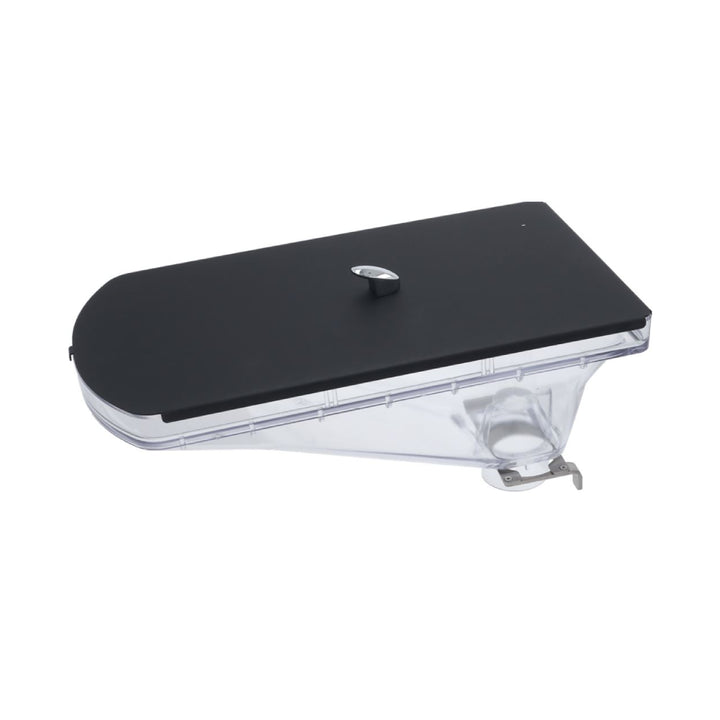 nuova simonelli complete hopper with cover for mythos my75 85