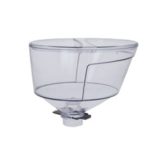 Nuova Simonelli MDJ/MDX Hopper Complete Version 230V