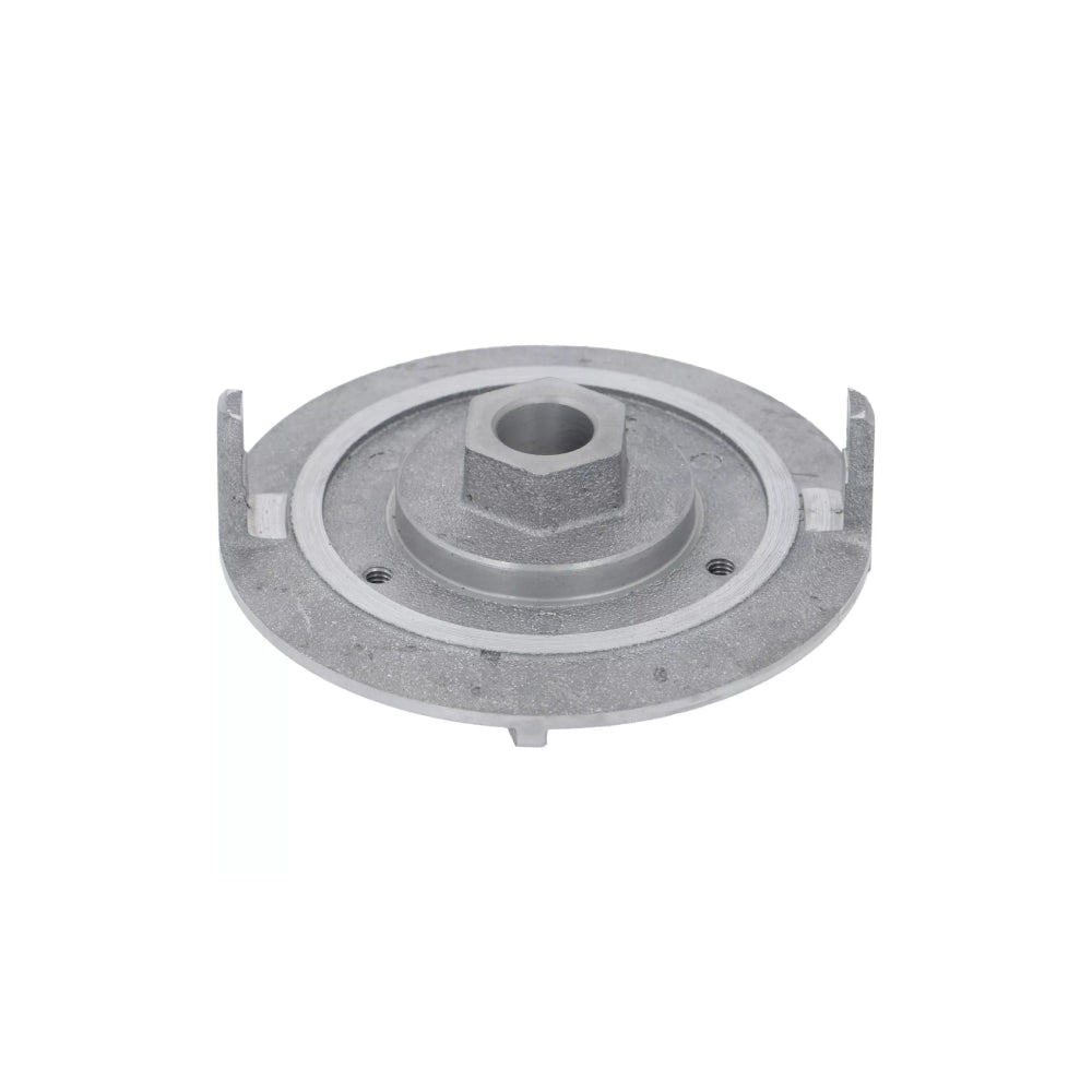 Nuova Simonelli Bottom Grinder 75 2520.0005