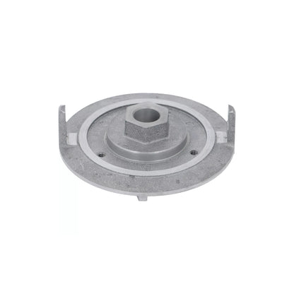 Nuova Simonelli Bottom Grinder 75 2520.0005