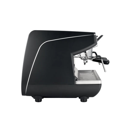 Nuova Simonelli Appia Life 2 Group Volumetric