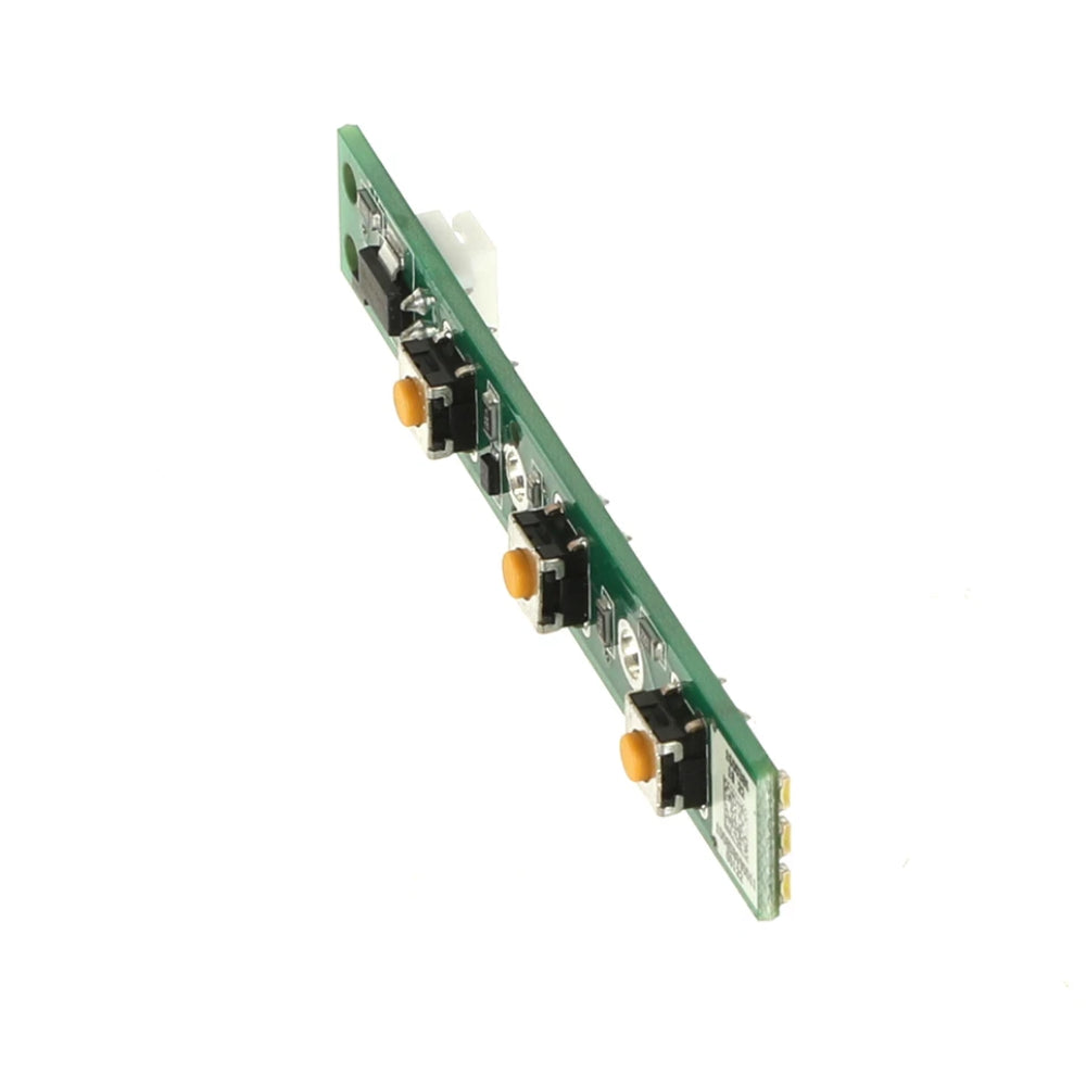 Marco Button Board For Tap Mix