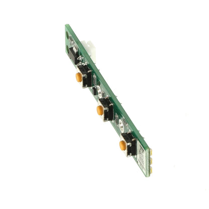 Marco Button Board For Tap Mix