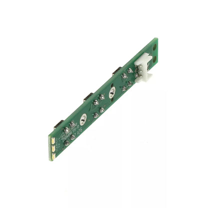 Marco Button Board For Tap Mix