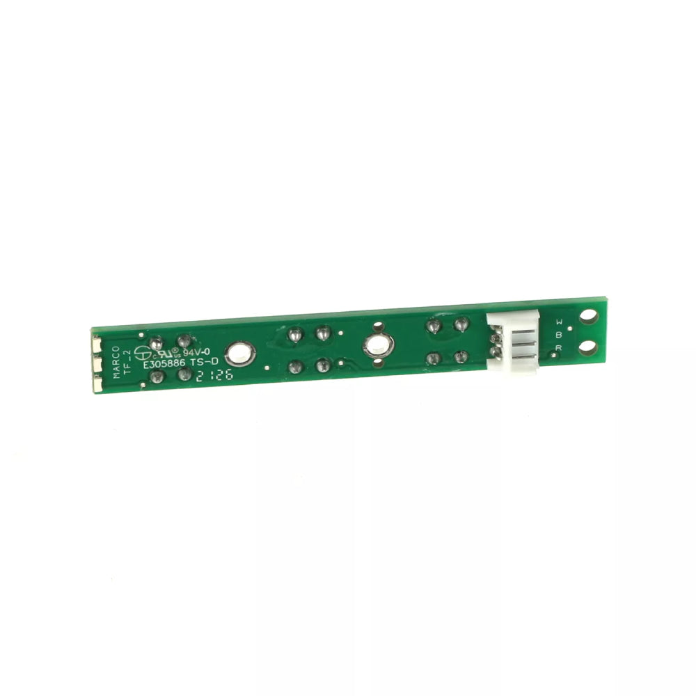 Marco Button Board For Tap Mix