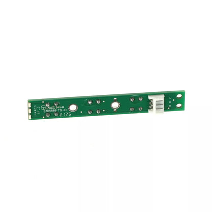 Marco Button Board For Tap Mix