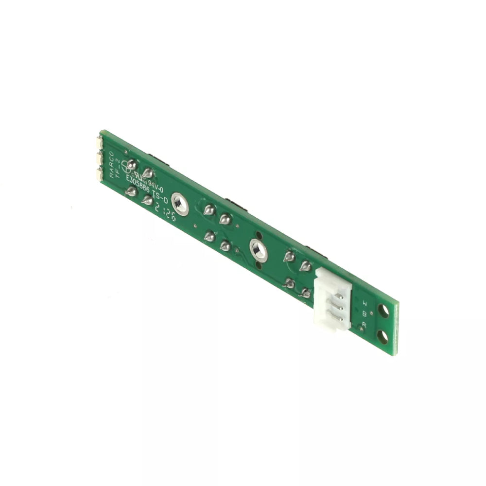 Marco Button Board For Tap Mix