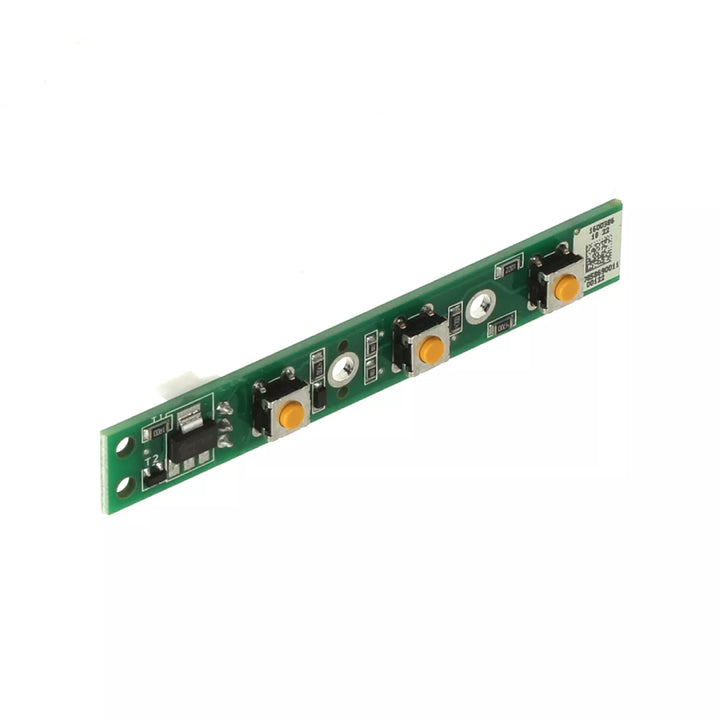 marco button board for tap mix