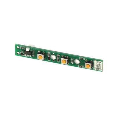 Marco Button Board For Tap Mix