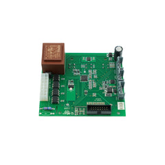 Marco - PCB Control Mix