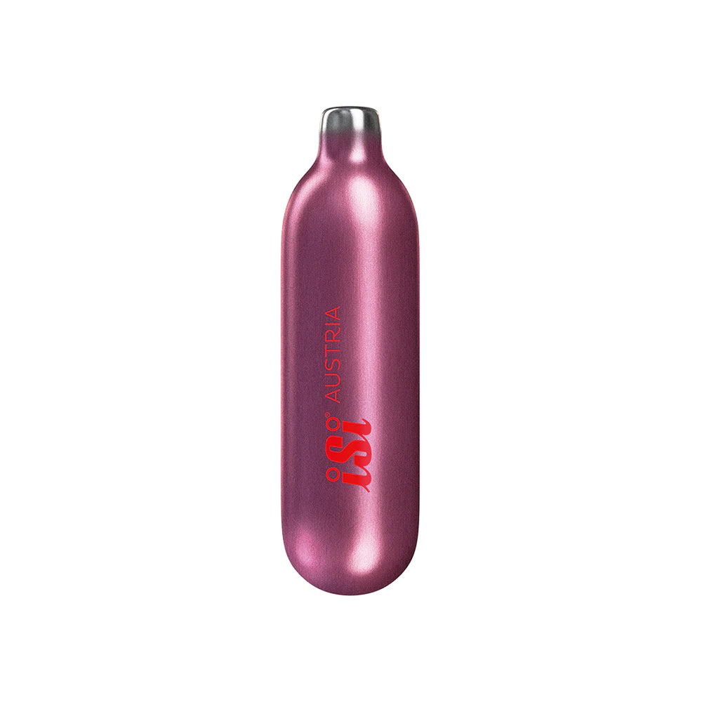 iSi Professional Cream Chargers – 10 Pack Nitrous Oxide N2O