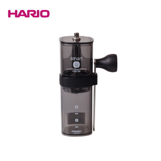 Hario Smart G Coffee Mill