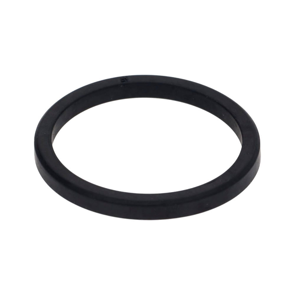 قطع غيار فيكتوريا اردوينو - جوارنيز سوتوكوبا EPDM810 GASKET