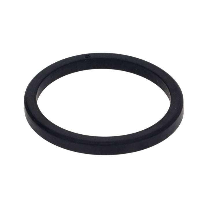 spare parts guarniz sottocoppa epdm810 gasket