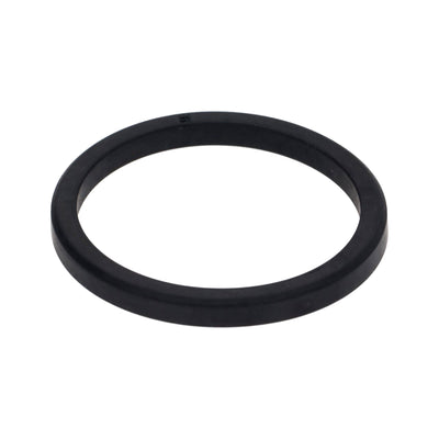 Victoria Arduino Spare Parts - Guarniz Sottocoppa EPDM810 GASKET