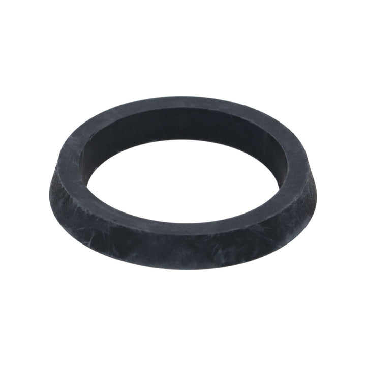 spare parts gasket piston for athena lever group