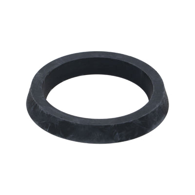 Victoria Arduino Spare Parts - Gasket Piston For Athena Lever Group