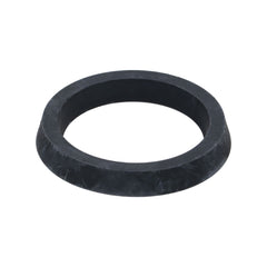 Victoria Arduino Spare Parts - Gasket Piston For Athena Lever Group