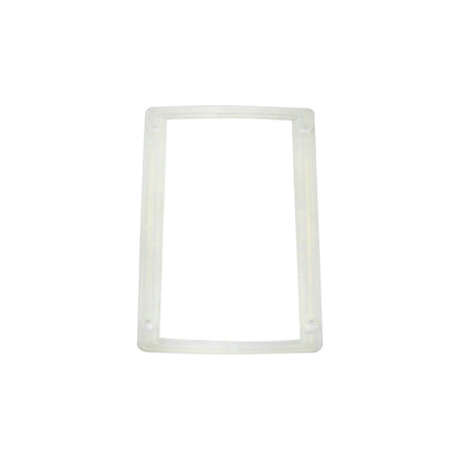 marco gasket inner ecoboiler