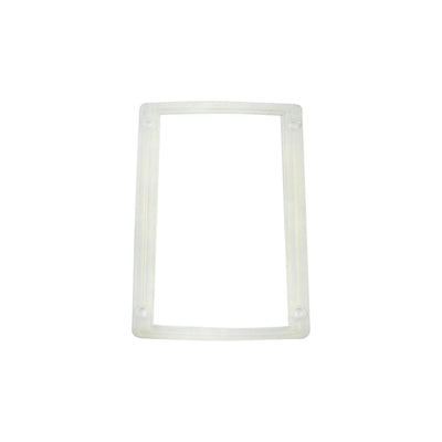 Marco - Gasket Inner Ecoboiler