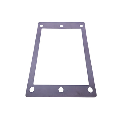 Marco Gasket Outer Ecoboiler