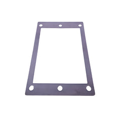 Marco Gasket Outer Ecoboiler