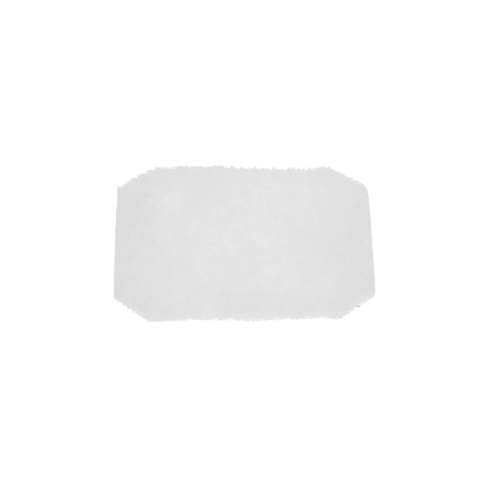Anfim Filter White for Fan