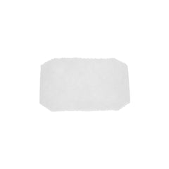 Anfim Filter White for Fan