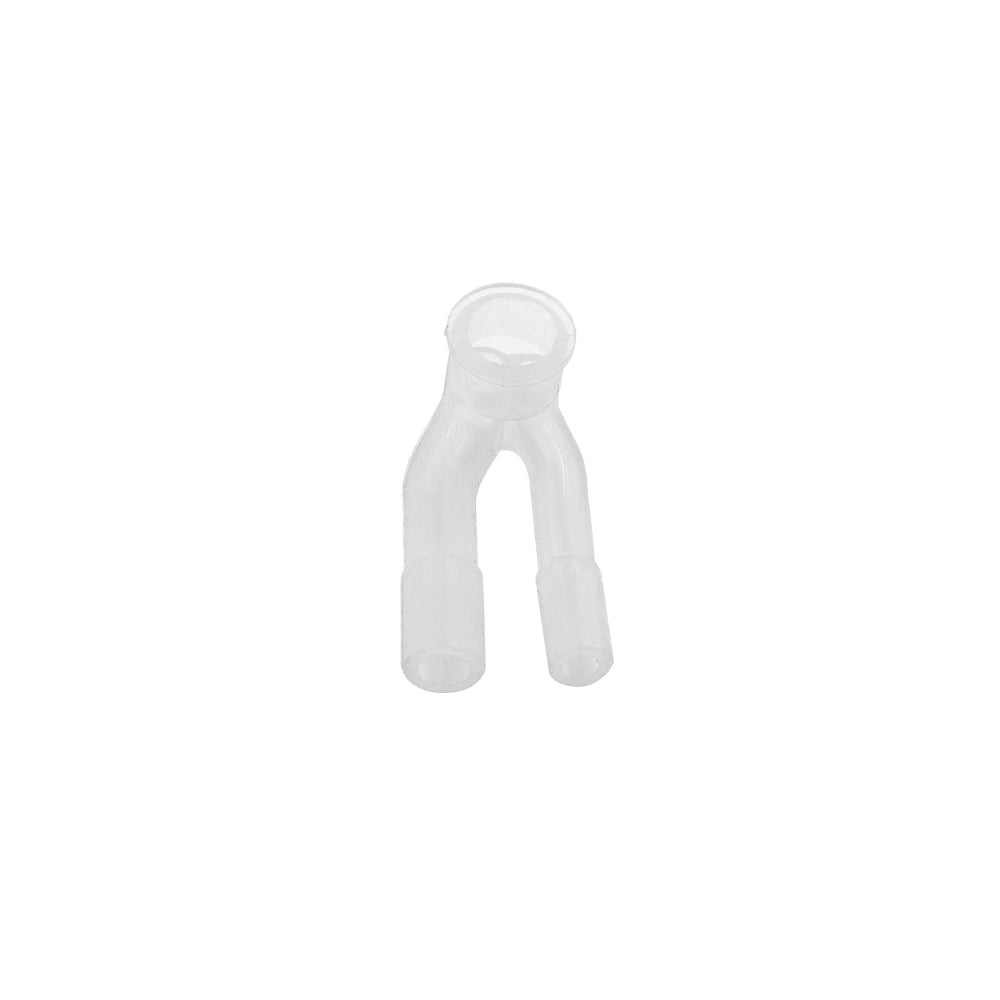 Marco - Mix Font Dispense Outlet