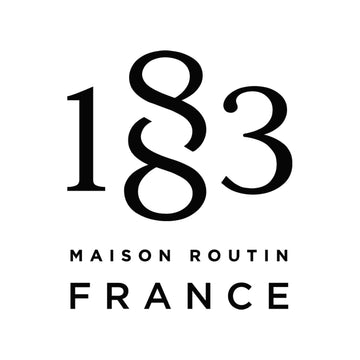 1883