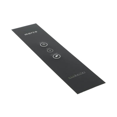 Marco Label Facia 10L - Ecoboiler