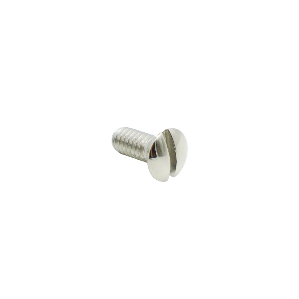 Slayer Handle Lock Screw
