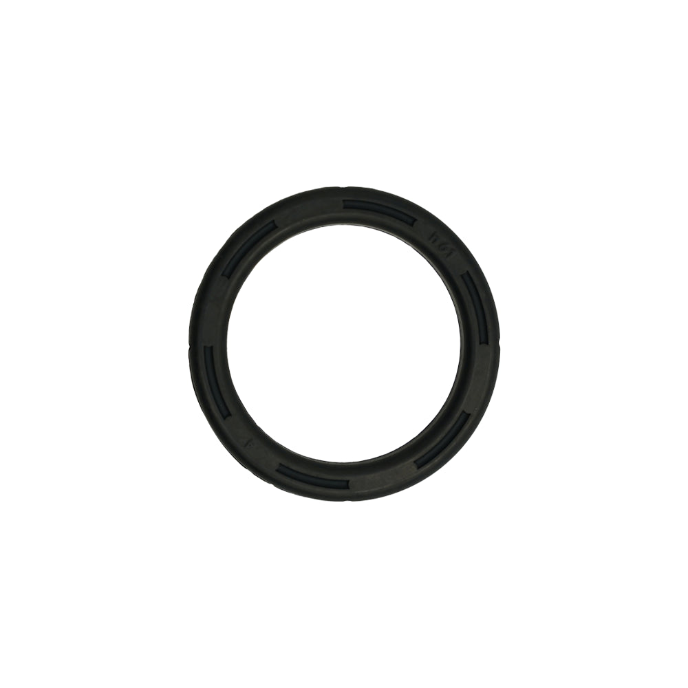 Slayer Portafilter Gasket