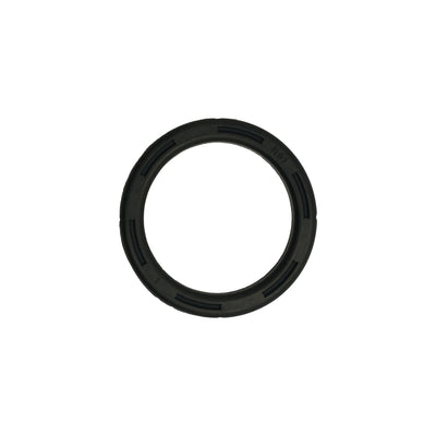 Slayer Portafilter Gasket