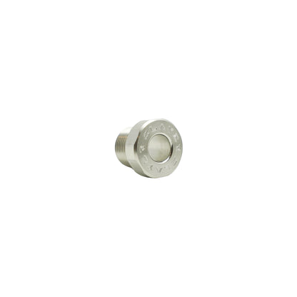 Slayer Steam Valve Nut