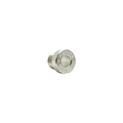 Slayer Steam Valve Nut