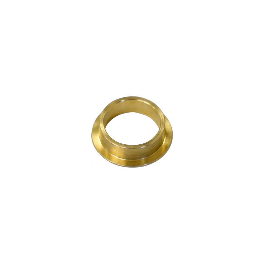 Slayer Oilite Bushing