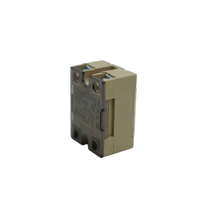 Slayer Relay, Solid State, 40A