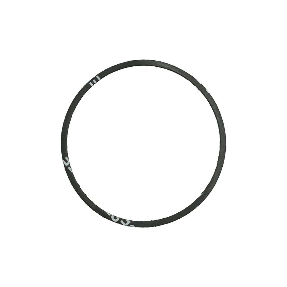 Slayer Group Cap Paper Gasket