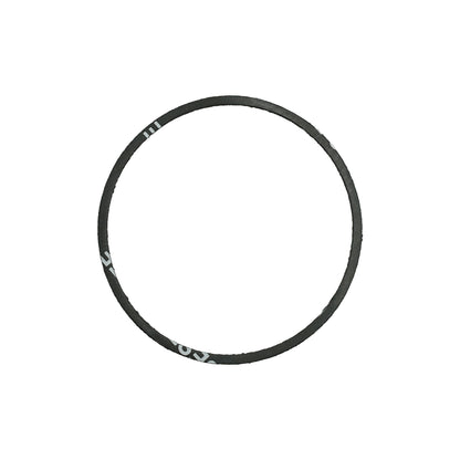 Slayer Group Cap Paper Gasket