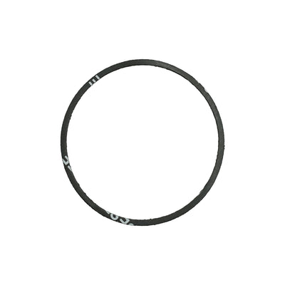 Slayer Group Cap Paper Gasket