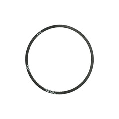 Slayer Group Cap Paper Gasket