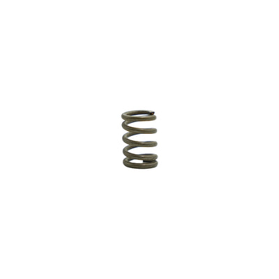 Slayer Articulation Spring For Steam Valve, 13 x 18 mm