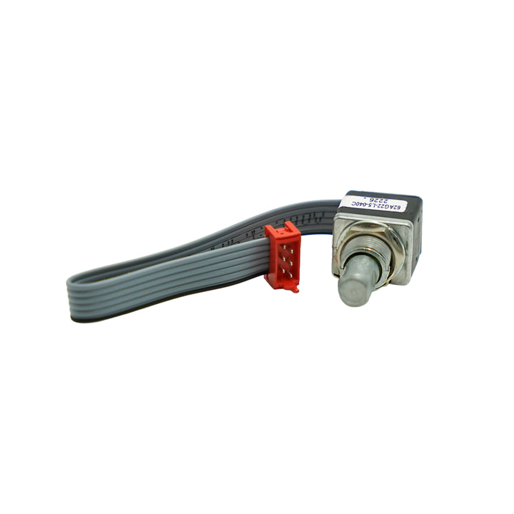 Slayer Optical Encoder