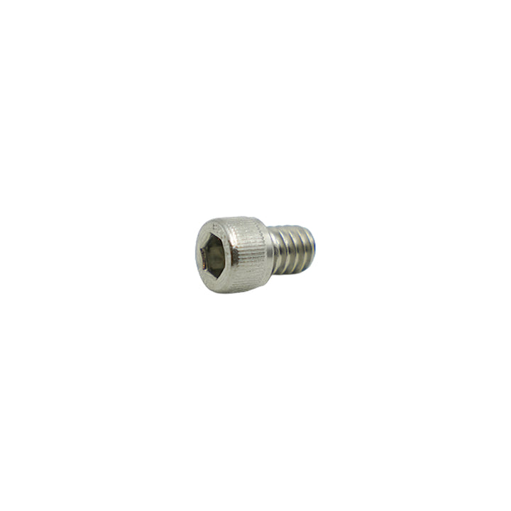 Slayer Actuator, Steam, Stop Bolt, Short